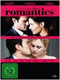 The Romantics