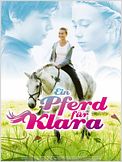Ein Pferd für Klara