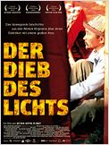 Der Dieb des Lichts