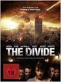 The Divide