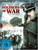 Soldiers Of War