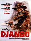 Django