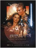 Star Wars: Episode II - Angriff der Klonkrieger