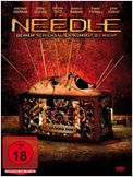 Needle - Deinem Schicksal entkommst du nicht