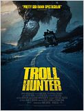 Troll Hunter