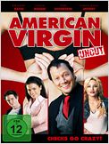 American Virgin