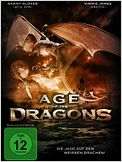 Age of the Dragons
