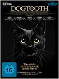 Dogtooth