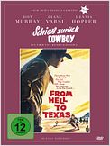 Schieß zurück, Cowboy