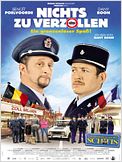 Nichts zu verzollen