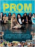 Prom - Die Nacht deines Lebens