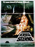 Krieg der Sterne