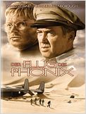 Der Flug des Phönix