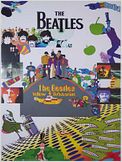 Yellow Submarine
