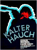 Kalter Hauch