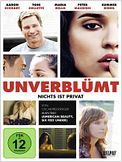 Unverblümt - Nichts ist privat