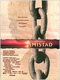 Amistad