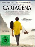Cartagena - Finde dein Leben. Finde die Liebe.