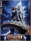 Godzilla: Final Wars