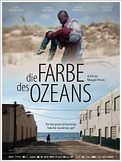 Die Farbe des Ozeans