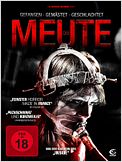 Die Meute