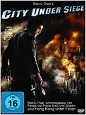 City Under Siege