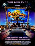 Flintstones - Die Familie Feuerstein