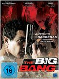 The Big Bang