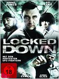 Locked Down