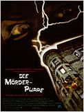 Chucky - Die Mörderpuppe