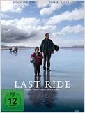 The Last Ride