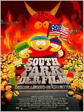 South Park - Der Film