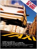 Taxi