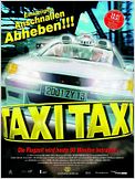 Taxi Taxi
