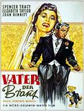 Der Vater der Braut