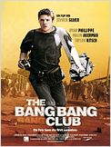 The Bang Bang Club