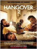 Hangover 2
