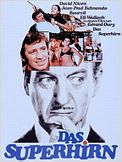 Das Superhirn