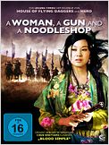 A Woman, a Gun and a Noodleshop