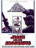 Jason und die Argonauten