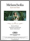 Melancholia