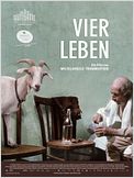 Vier Leben