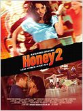 Honey 2