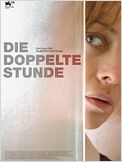 Die doppelte Stunde