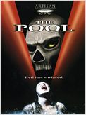 Swimming Pool (2001)