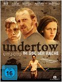 Undertow - Im Sog der Rache