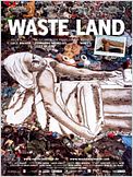 Waste Land