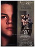 This Boy's Life