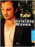 Invisible Waves
