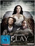 Passion Play